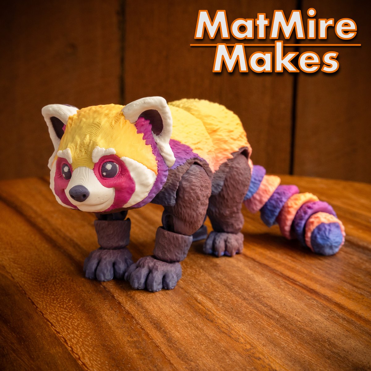 MatMire_Makes tweet media