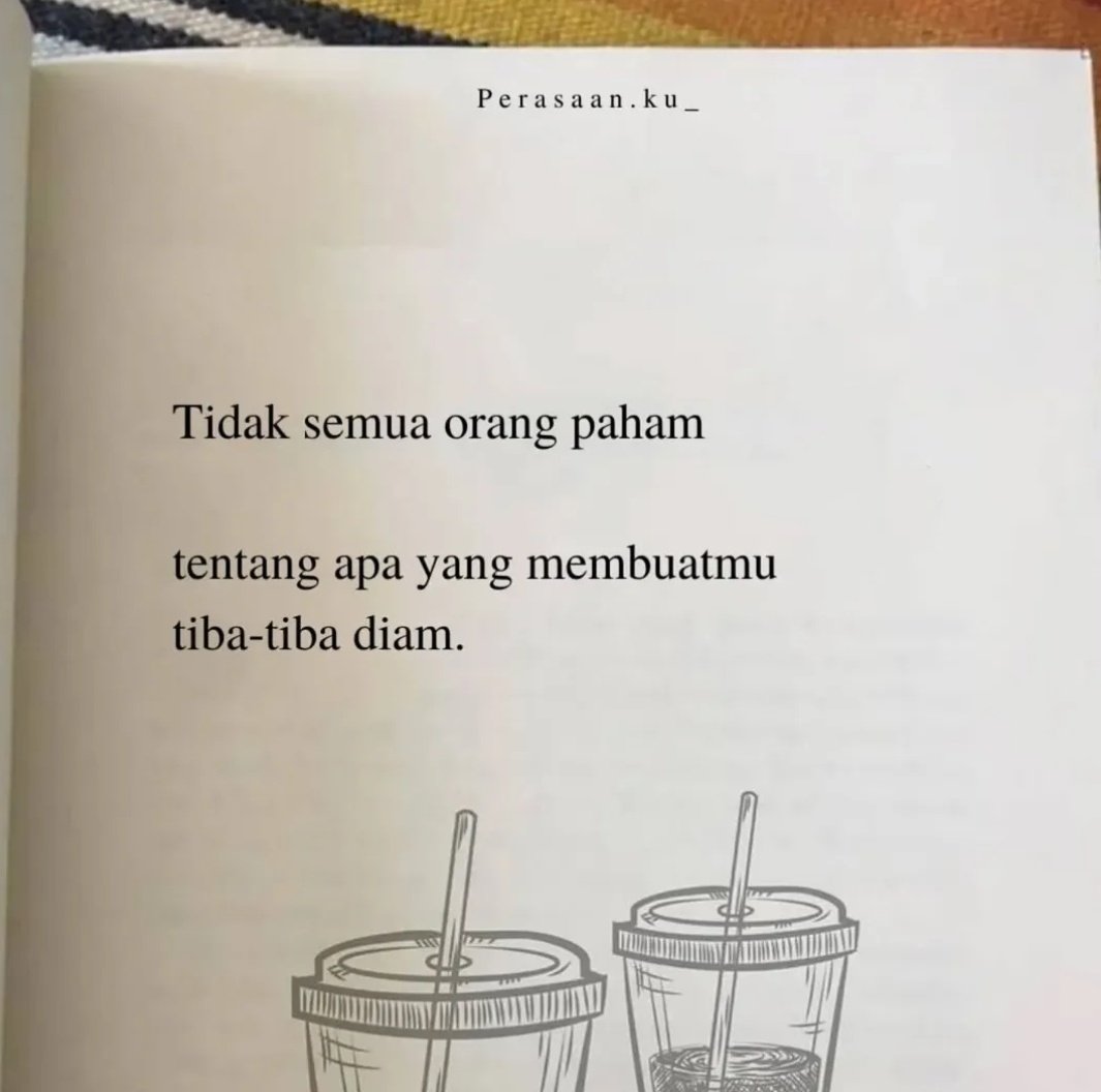 life message (@lifemessageee) on Twitter photo 