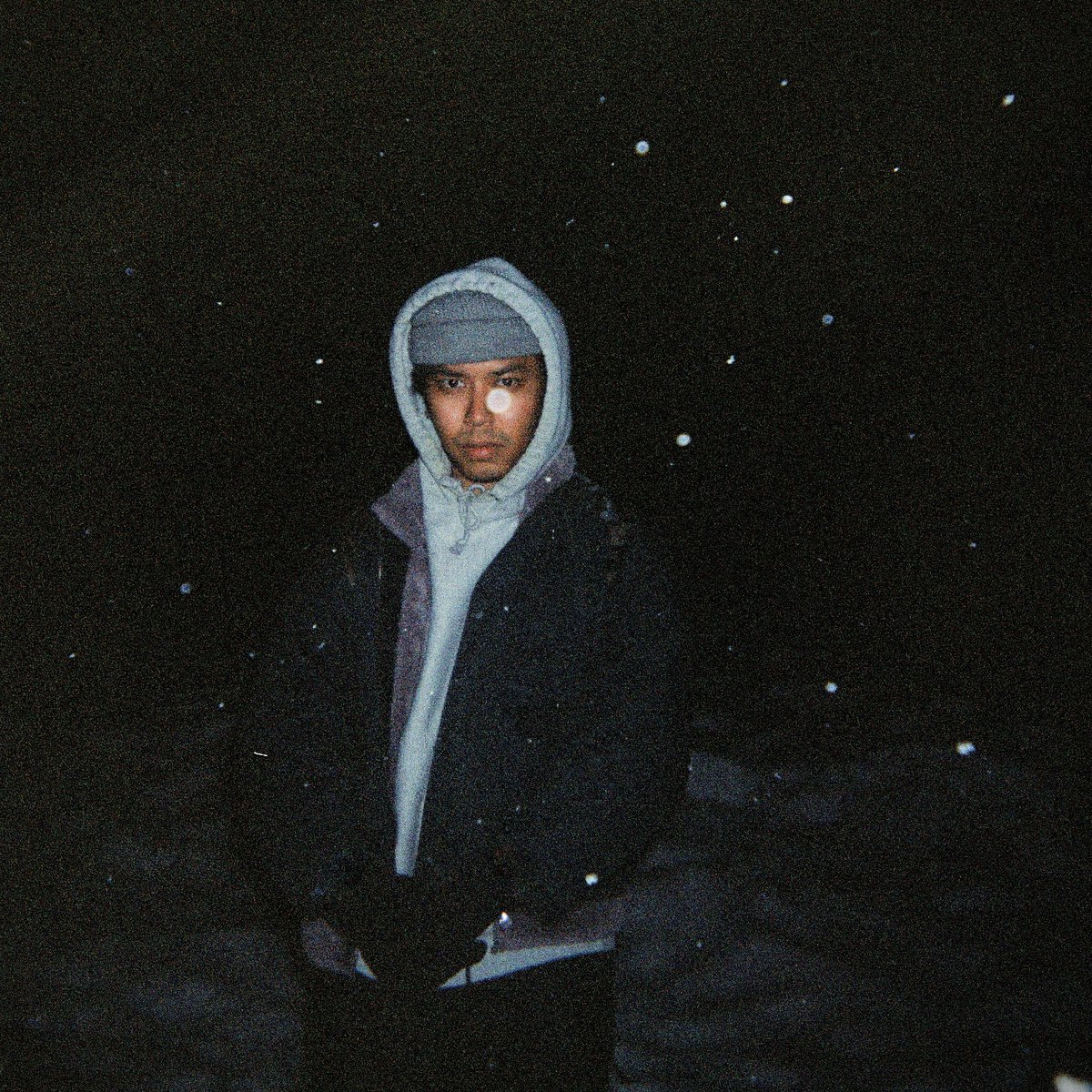 deffeux's tweet photo. Announced @kolibrirekords 2025 releases:

1. Crève, Ouverte! - Neo Hell 5/23
2. Subsonic Eye - Singapore Dreaming 6/11
3. ATSEA - Strange Predicament 7/18
4. Rrag - Langit 8/8

More up to date updates on Instagram 🫶🏻 https://t.co/3zv6699sL4