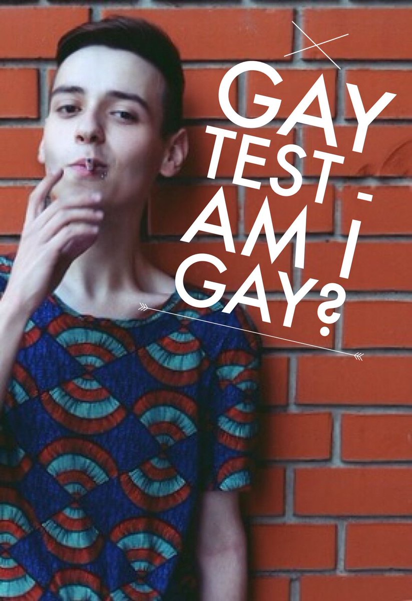 DANIELLE_sub01's tweet photo. Are you or not?
Send a dm to apply for your gay/sissy test !!! https://t.co/SKHNayZ4db