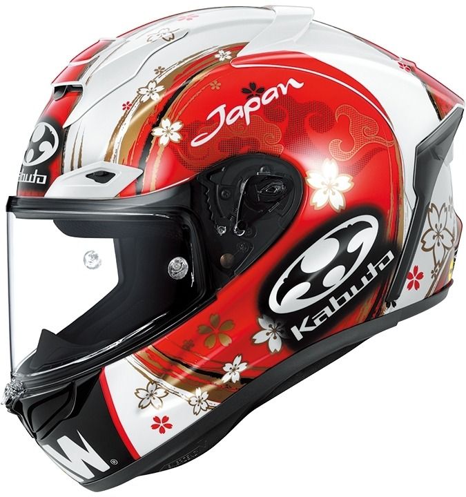 ⭐︎ オシャレMEN ⭐︎ Kabuto ヘルメット ⭐︎おまけ付き OGK Kabuto KABUTO KOOFU CS-1 ロードバイク ヘルメット