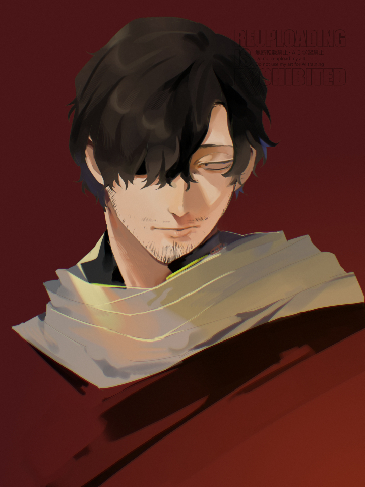 八橋イサノ (@y_abaseisano) on Twitter photo 