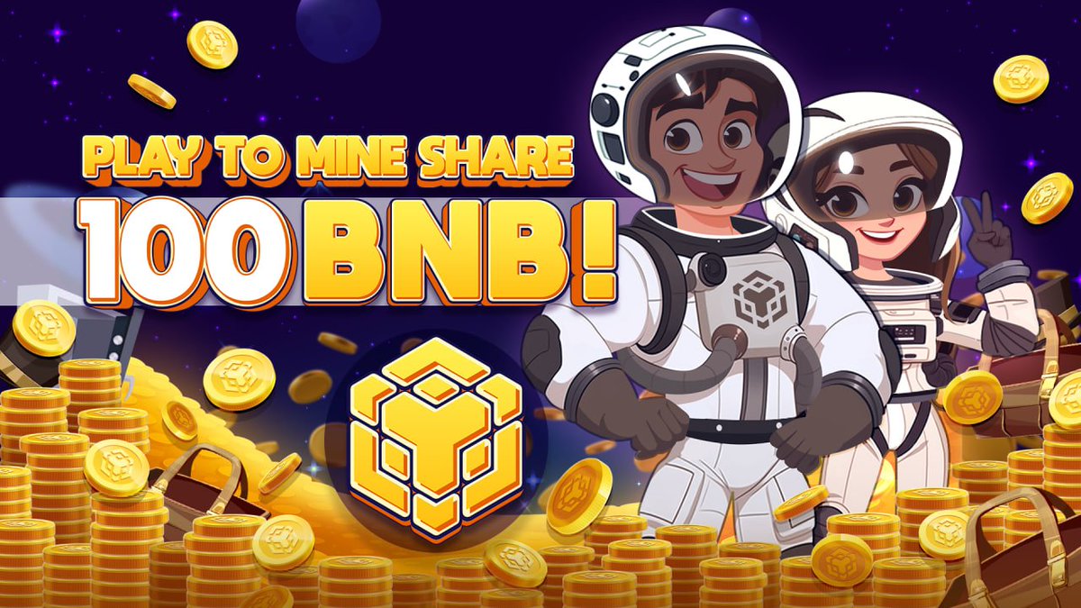 PingPongParade tweet media