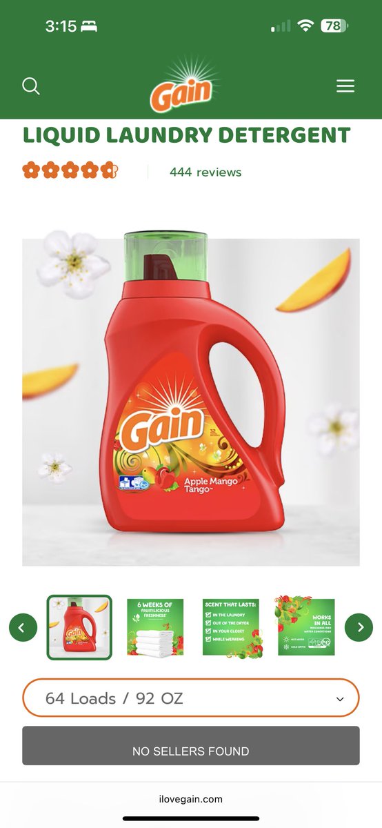 🌬💨 tweet media