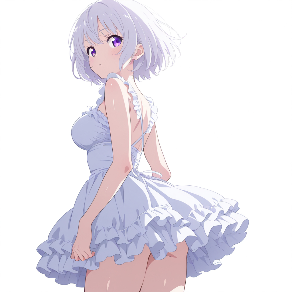Fu_ga_shi_'s tweet photo. #AIart 
#AIイラスト好きさんと繋がりたい 
#相互フォロー 
#いいねで気になった人お迎え 
⇩他🔞メインはこちらから⇩
Pixiv『https://t.co/7woapWyLjn』
各リンク『https://t.co/NyNkOG8une』 https://t.co/LpJdQUD01w
