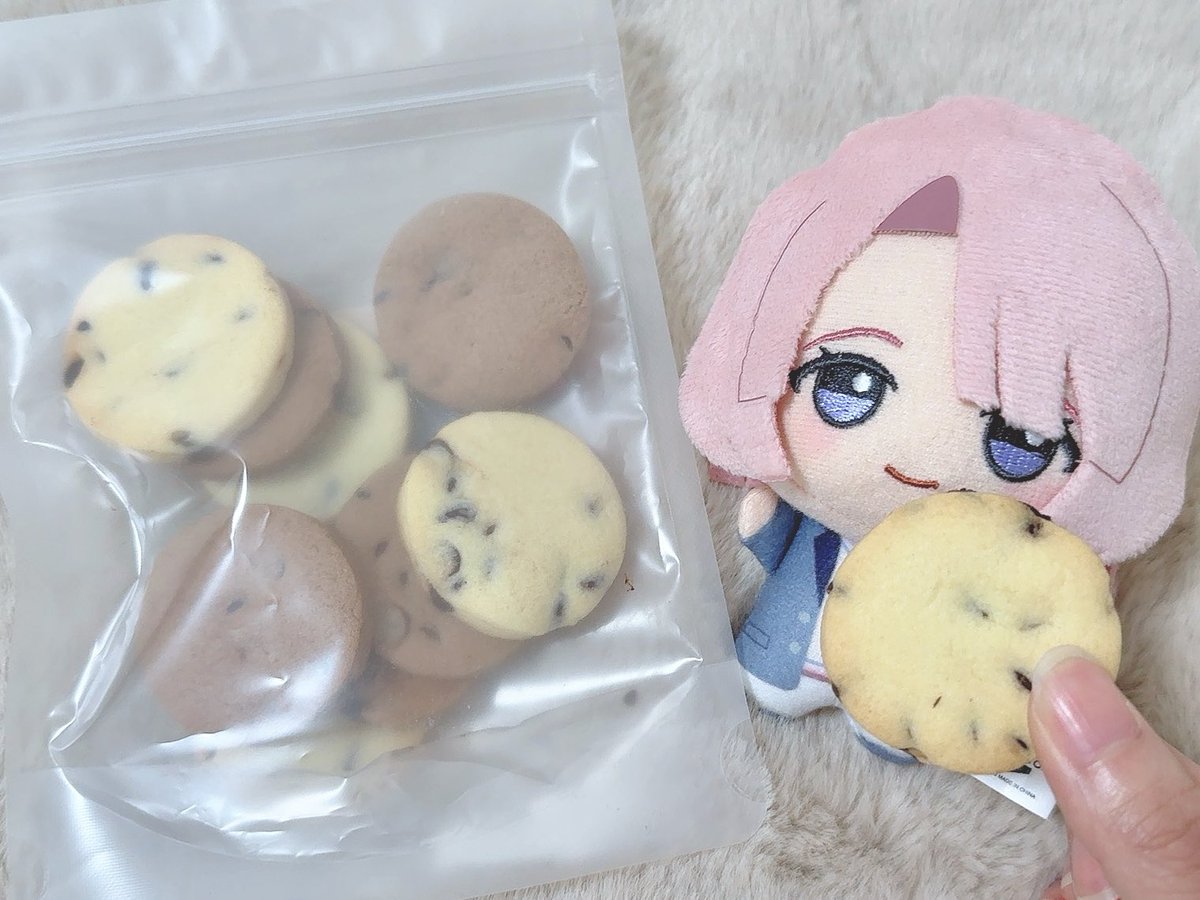 suzu 、手作りクッキー 少し早いですが、七夕の新作のご紹介です🎋 いろんなデザインが