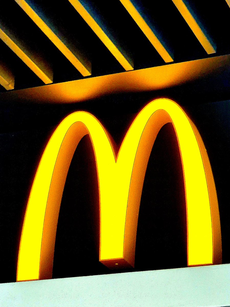 seawmichael's tweet image. That extremely well know alphabet...