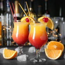 John Duffy (@drinkstuff_john) on Twitter photo I’m delighted to share that I am starting a new position as Business Development Manager at <a href="/drinkstuff/">drinkstuff.com</a> please feel free to reach out for quality products and service with great prices. #horeca #hospitality #catering #restaurant #bar #cocktail #takeaway I’m delighted to share that I am starting a new position as Business Development Manager at <a href="/drinkstuff/">drinkstuff.com</a> please feel free to reach out for quality products and service with great prices. #horeca #hospitality #catering #restaurant #bar #cocktail #takeaway