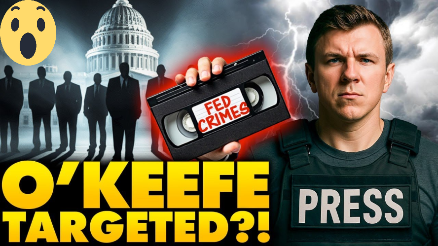 Steve ULTRA MAGA (@steve7317532777) on Twitter photo ๐บ๐ธMAGA FRIDAY TRAIN๐บ๐ธ๐RT/FOLLOW ALLโ
<a href="/MBigsexy/">Macon Banks</a>
<a href="/DRTasCanB/">The Dirty Truth โข</a>
<a href="/YvonnaL97534/">StachaBabywolf</a>
<a href="/doogadoo11/">Doog</a>
<a href="/iteration68/">JT Hallbeck</a>
<a href="/JdudleyHere/">Lindinar</a>
<a href="/keyetomusic/">Jackie M๐ถ</a>
<a href="/Liz29826156/">JoyseyGirl</a>
@KWahlraven
<a href="/ken_kmak8542/">Ken Kmak @ken_kmak8542</a>
<a href="/Vibes7363/">๐ฅ๐ถ๐๐ฅ๐บ๐ธ</a>
<a href="/brexit_blue/">Gordon</a>
<a href="/JRD1272/">La Serenissima</a>
<a href="/Chloe4Djt/">๐ฎ๐ฑ CHLOE ๐ฎ๐ฑ</a>
<a href="/Fast_Hellcat/">Democrats Suck</a>
<a href="/schult58/">Colleen ๐บ๐๐ฆ๐พ</a>
<a href="/CitrusyAF/">Florida AF ๐บ๐ธ๐ด</a>
<a href="/bulldog_backup/">BULLDOG (Mike)</a>
<a href="/gen5490/">Gene</a> ๐บ๐ธMAGA FRIDAY TRAIN๐บ๐ธ๐RT/FOLLOW ALLโ
<a href="/MBigsexy/">Macon Banks</a>
<a href="/DRTasCanB/">The Dirty Truth โข</a>
<a href="/YvonnaL97534/">StachaBabywolf</a>
<a href="/doogadoo11/">Doog</a>
<a href="/iteration68/">JT Hallbeck</a>
<a href="/JdudleyHere/">Lindinar</a>
<a href="/keyetomusic/">Jackie M๐ถ</a>
<a href="/Liz29826156/">JoyseyGirl</a>
@KWahlraven
<a href="/ken_kmak8542/">Ken Kmak @ken_kmak8542</a>
<a href="/Vibes7363/">๐ฅ๐ถ๐๐ฅ๐บ๐ธ</a>
<a href="/brexit_blue/">Gordon</a>
<a href="/JRD1272/">La Serenissima</a>
<a href="/Chloe4Djt/">๐ฎ๐ฑ CHLOE ๐ฎ๐ฑ</a>
<a href="/Fast_Hellcat/">Democrats Suck</a>
<a href="/schult58/">Colleen ๐บ๐๐ฆ๐พ</a>
<a href="/CitrusyAF/">Florida AF ๐บ๐ธ๐ด</a>
<a href="/bulldog_backup/">BULLDOG (Mike)</a>
<a href="/gen5490/">Gene</a>