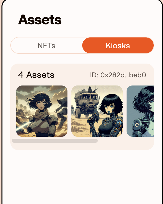 phachseo's tweet photo. @0xairtx minted. but when i click send, it cannot send to the other wallet? https://t.co/gHDL8gs2QH