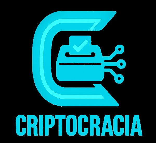 Francisco Calderón 🫓⚡ tweet media