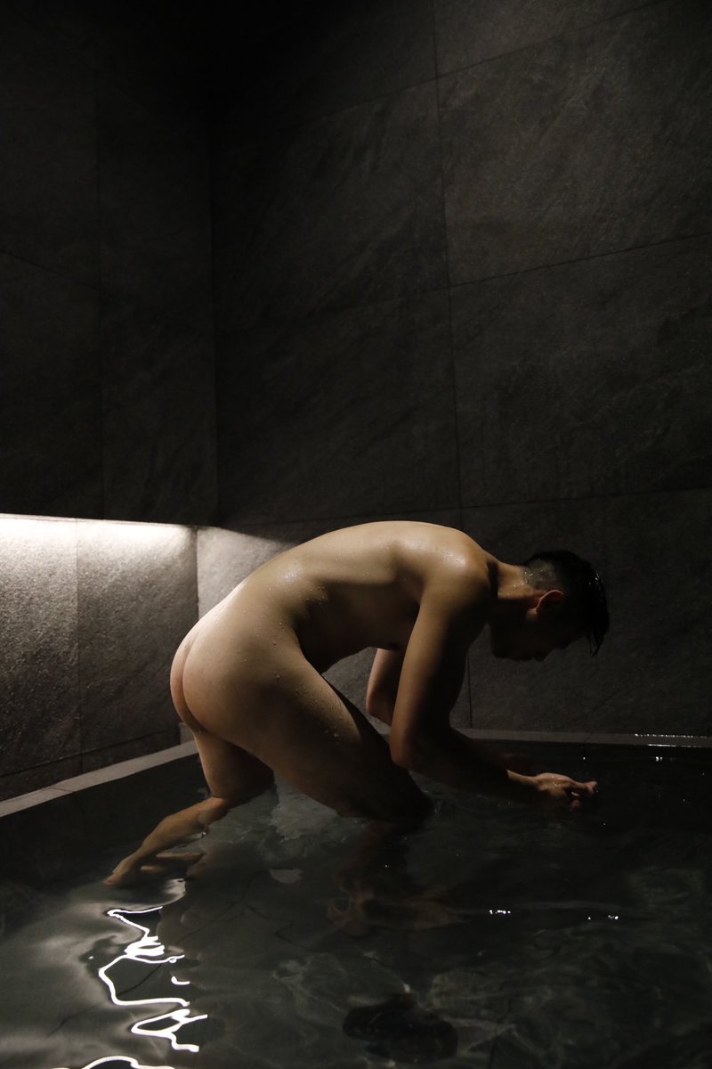 ขอคนพร้อม 🫣