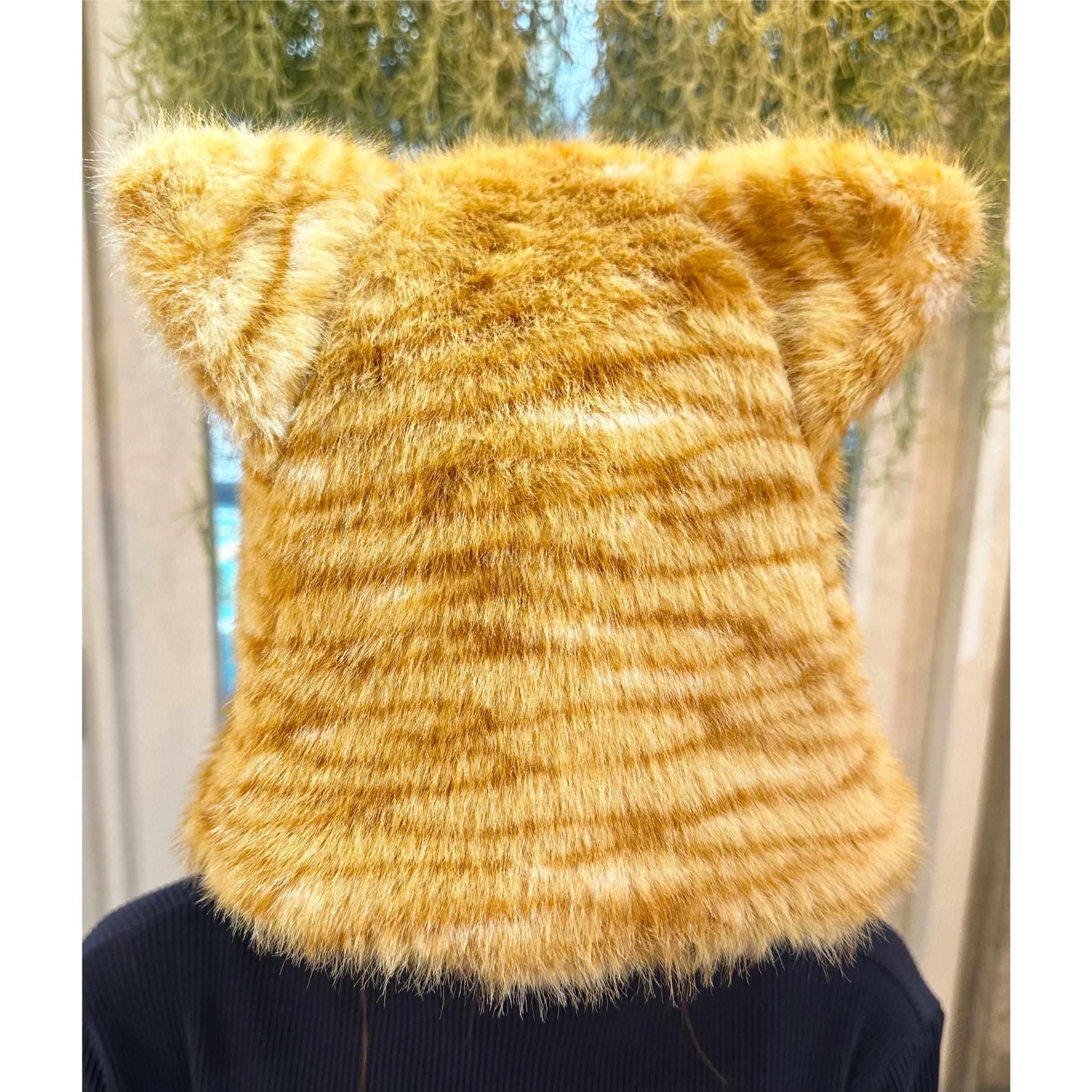 ベストサウナハット® (@best_sauna_hat) / X ベストサウナハット® (@best_sauna_hat) / X