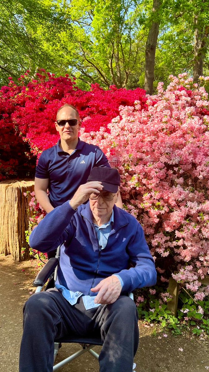 Michael Caine (@themichaelcaine) on Twitter photo 