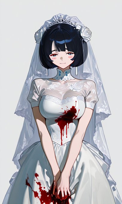 #シイコ・スガイ 