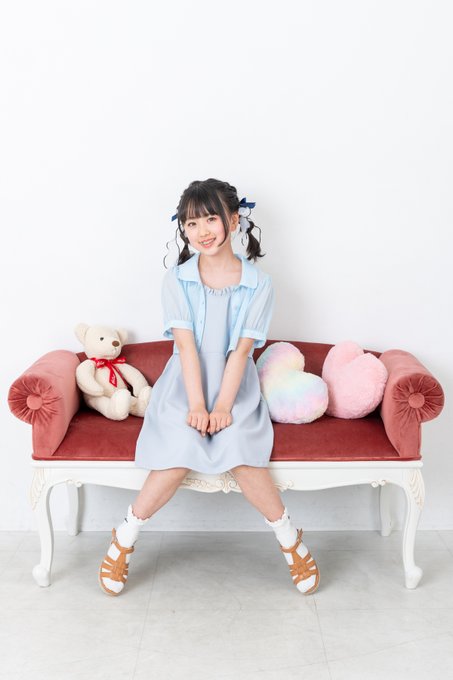 Twitterのコスプレ画像10