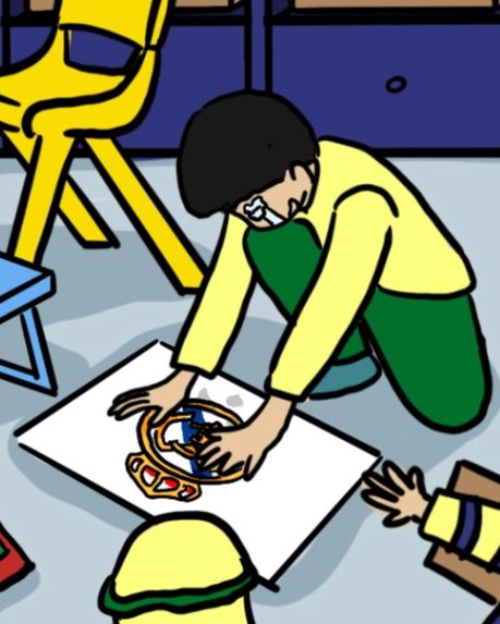 ADA YANG NANGIS 😭😭😭😭😭