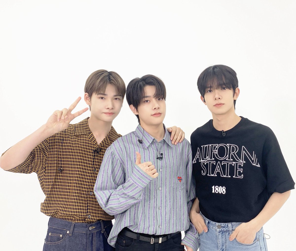 my ramyeonz and spam 😫😭