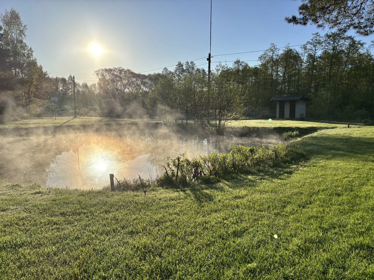 Ukraine Helfer e.V. 🇩🇪 🇺🇦 🇪🇺 🇮🇱 tweet media