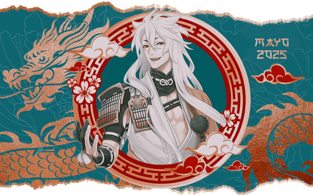 #ᅠ𝐉𝐀𝐃𝐄ᅠ𝐄𝐌𝐏𝐈𝐑𝐄 tweet media