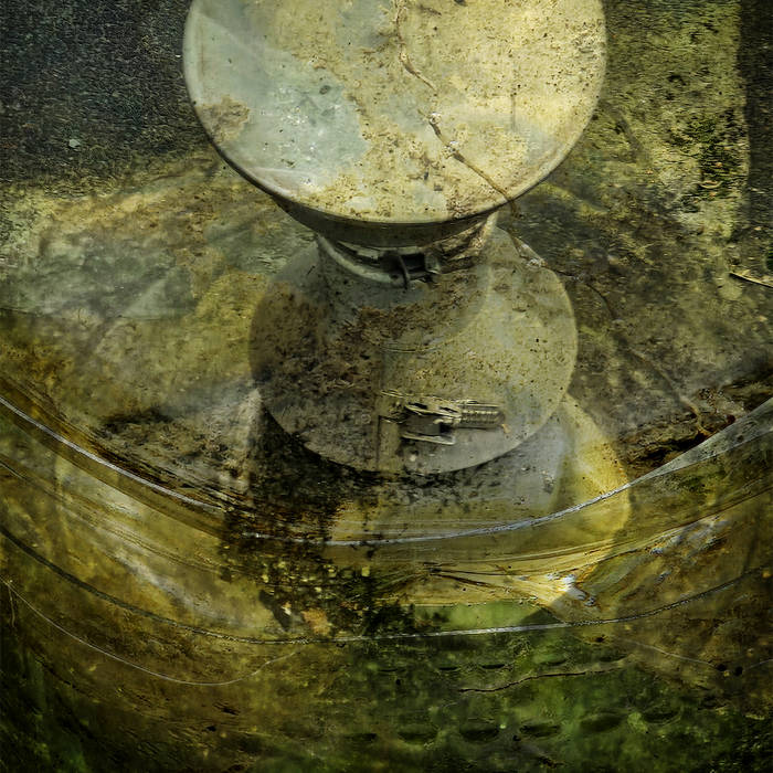 *NEW RELEASE*

Hey everyone. I just released a new album called 'Vesun'.

Fletina - Vesun 

Stream/Buy/Download :
fletina.bandcamp.com/album/vesun