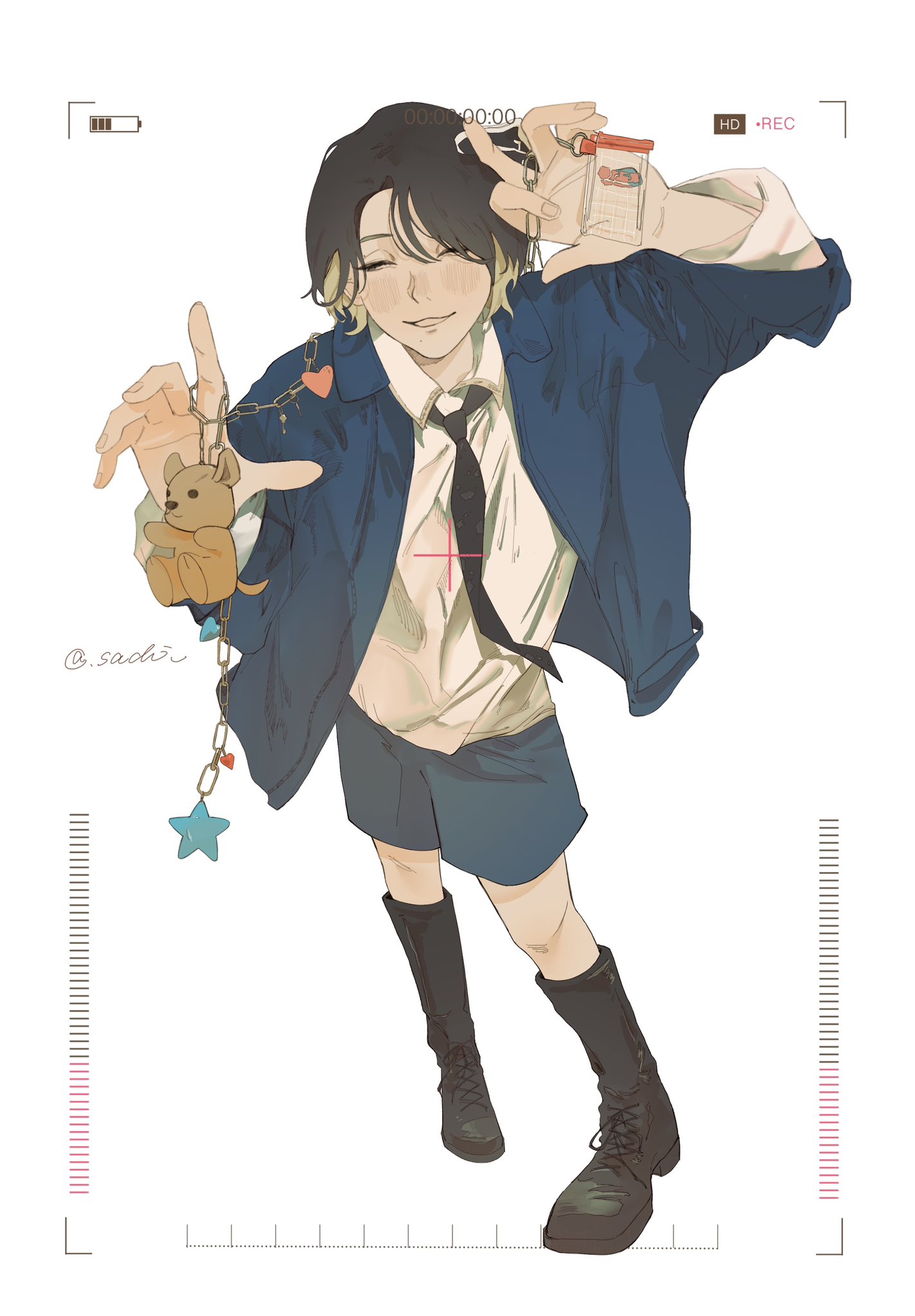 昆布🍏 (@kombu_jelly) / X