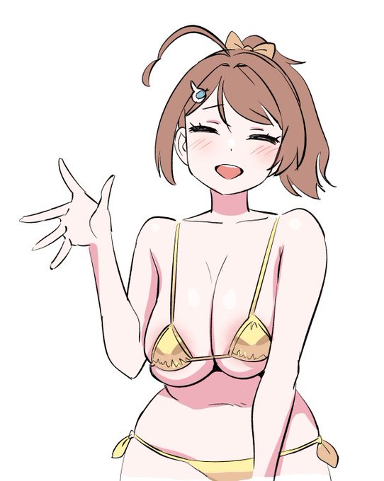 アッアッ…!! アッ…!!! 🐳🐳🐳 