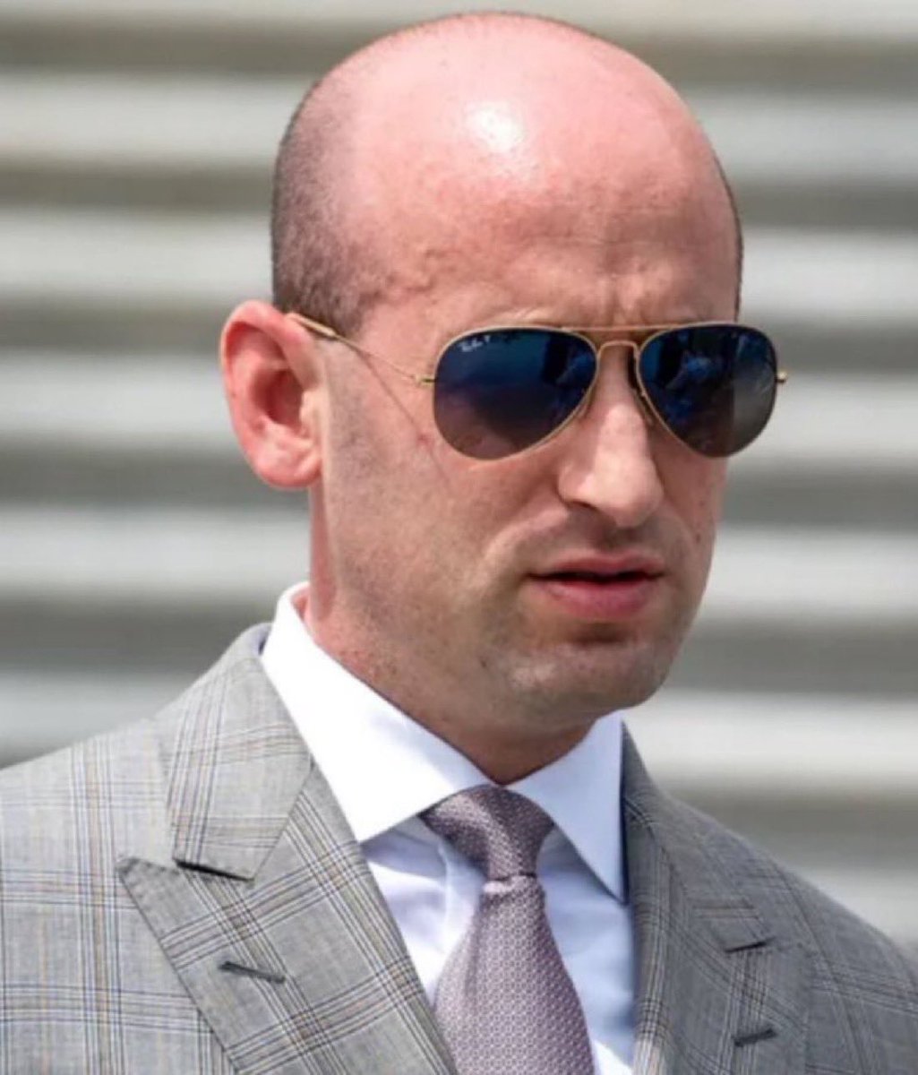 MAGA Voice tweet media