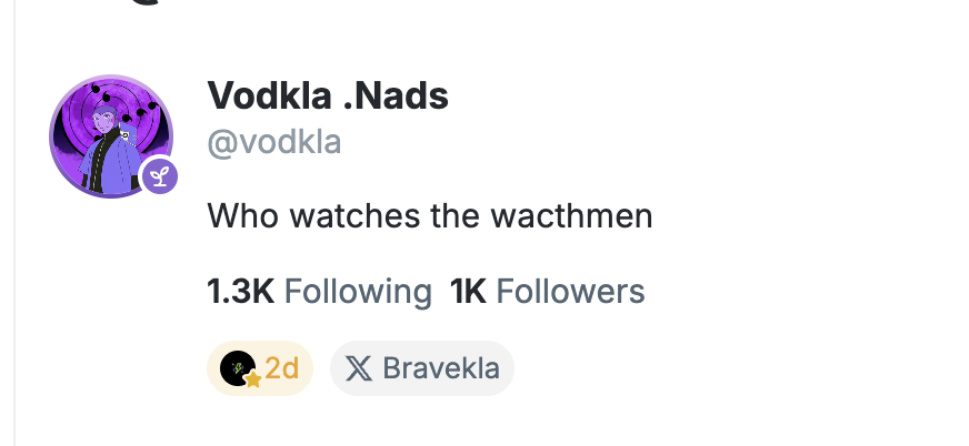 V⨀DKLA tweet media