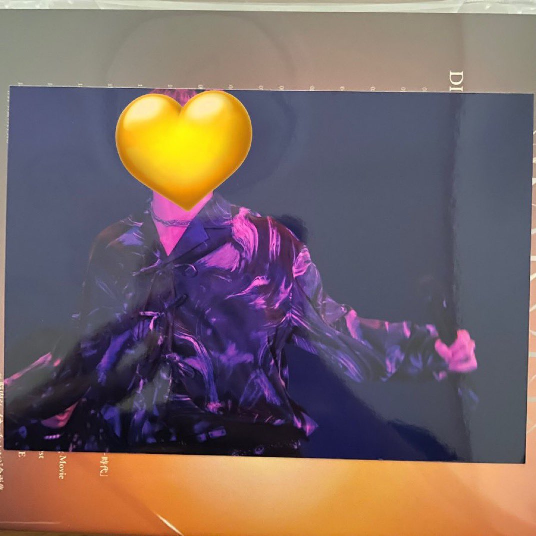 センラ MARCEL ブロマイド 交換

譲)画像

求)タートルネック&lt;&lt;第二衣装

郵送、志麻ワン高知、夏ツ大阪、広島、福岡での交換可能

 #浦島坂田船ブロマイド  #センラグッズ

 お気軽にお声かけください