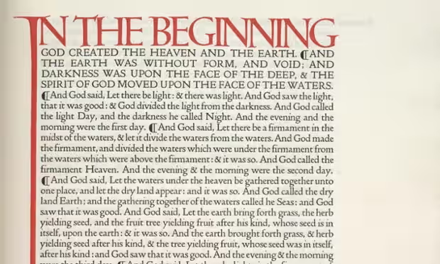 Tim Harford tweet media