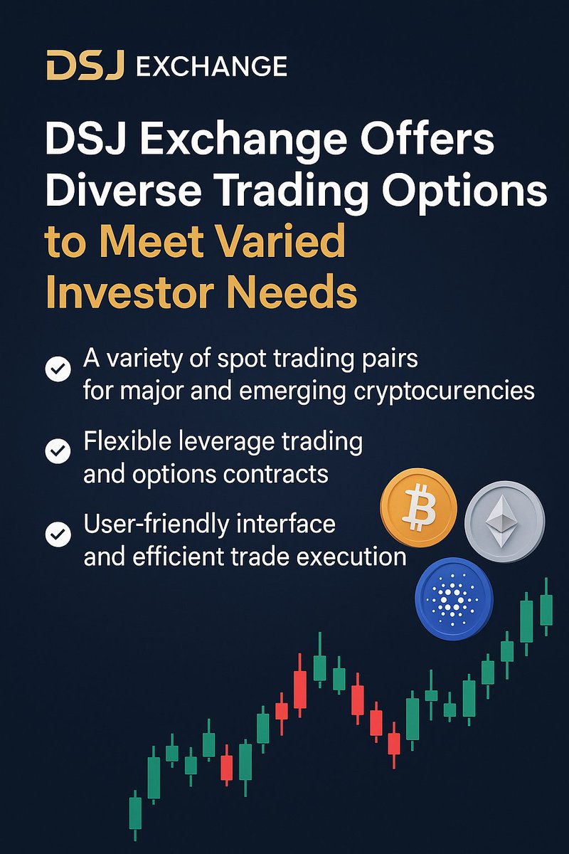 Advanced digital exchanges klydexglobal exchange redefine market access.dsj