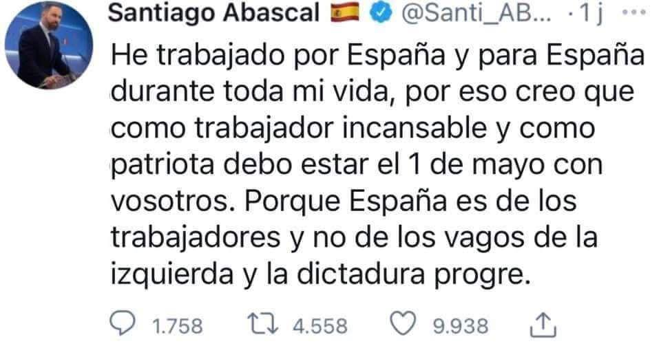 El club de la comedia. Un chiste