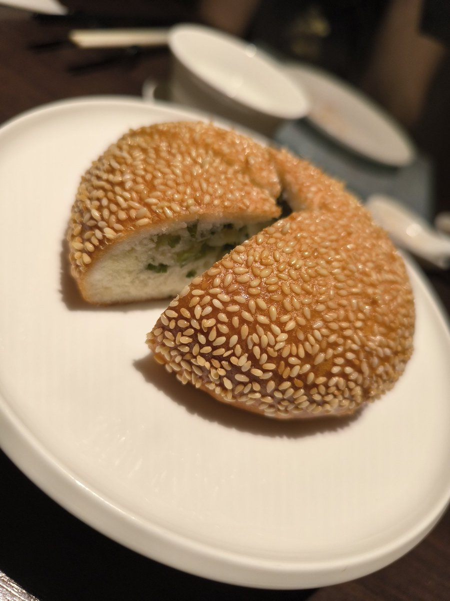 瘦巴巴的小朋友需要多吃點~
😋😋😋

#小朋友請客