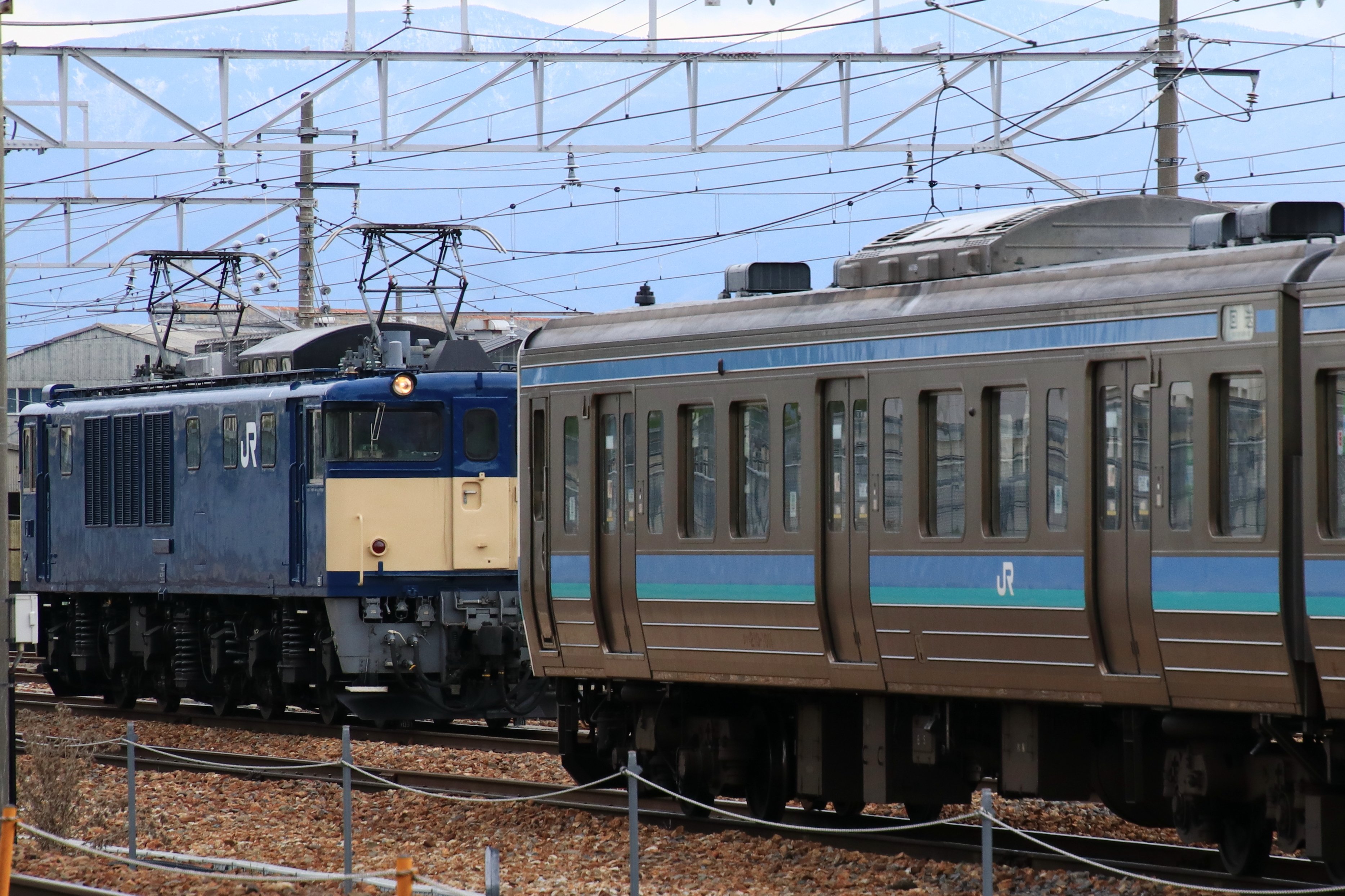 豚足急行(hyama N401編成) (@hyama5071) / X 豚足急行(hyama N401編成) (@hyama5071) / X