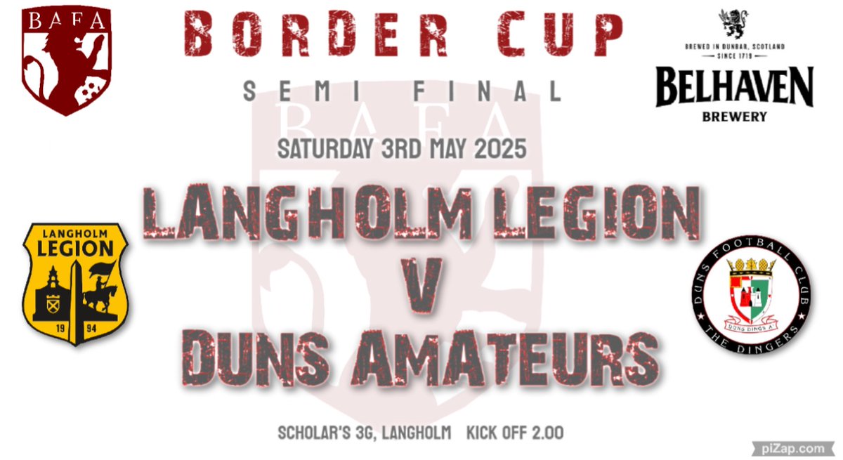 BorderAm (@borderam) on Twitter photo 