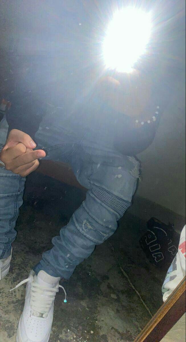 Quando dovete guardami dovete solo abbassarvi al vostro dio 🤑🔥 repostate vermi 

<a href="/CashSlaveSneak1/">CashSlave_Sneakers (2,4K)</a> 
<a href="/master_italiani/">Rt_Master_italiani (2,9k)</a>