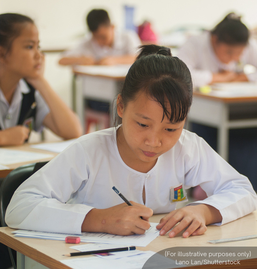 NewsBFM's tweet image. Sarawak will introduce proficiency tests in English and BM for all Primary 6 pupils starting this October.

&quot;We are implementing this to create future workers who are able to learn science and techology subjects of international standards,&quot; says Premier Abang Johari.

🧵1