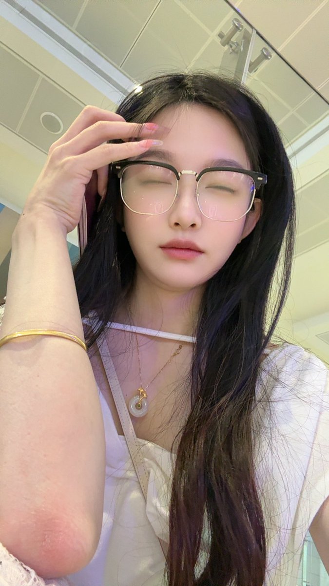 好困好困好困回国了～
来迪拜更坚定我要All in web3的心了
因为这个行业的人都太优秀了
希望下次再见的时候
我们都变得更好了！！
Work hard!!Play hard!! https://t.co/wjPbsRZLGr