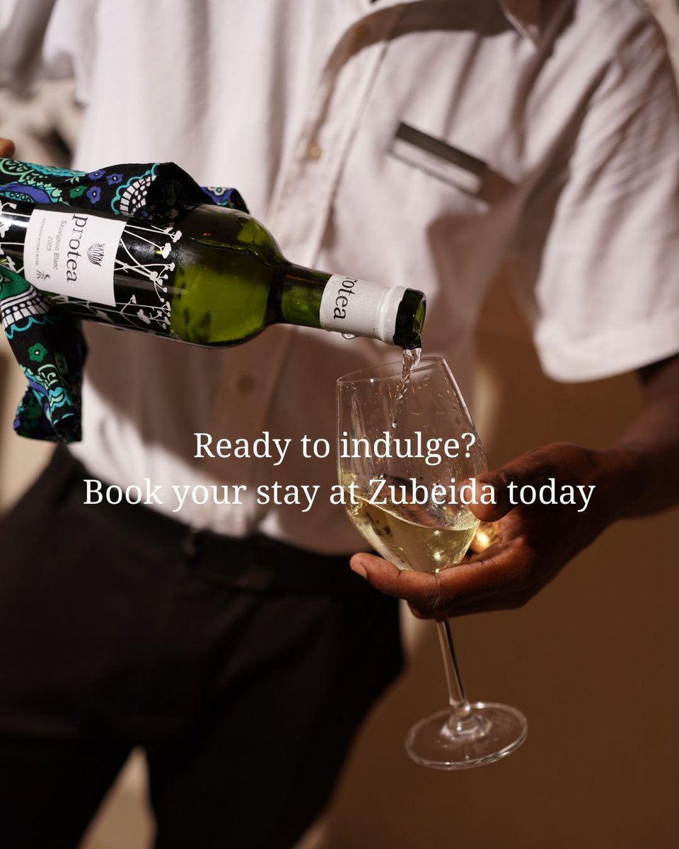 From morning to night, we’ve got your cravings covered. 
Start your day with a room-service breakfast by the beach or end it with dinner on your terrace. 
Dining at Zubeida is always exactly where you want it to be.
#ZubeidaBeachResort #Diani #MagicalKenya  #TropicalEats
