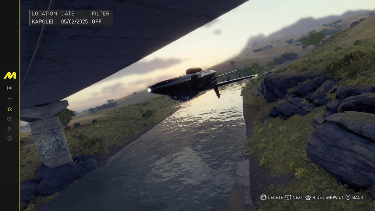 MrMatatan1's tweet photo. @moza_racing &amp; @TheCrewGame
 #TCMxMOZA  #BetterFlyWithMOZA
I would be more than happy with 3rd place. 😅😅😅 https://t.co/EFbnuvm87U