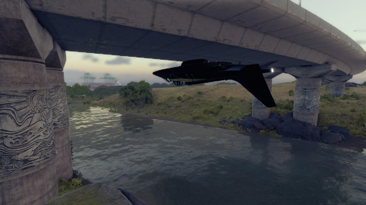 MrMatatan1's tweet photo. @moza_racing &amp; @TheCrewGame
 #TCMxMOZA  #BetterFlyWithMOZA
I would be more than happy with 3rd place. 😅😅😅 https://t.co/EFbnuvm87U