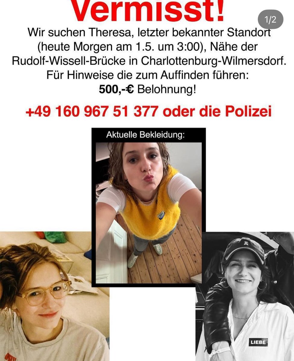 mir ist SO schlecht

wer was weiß; melden!!