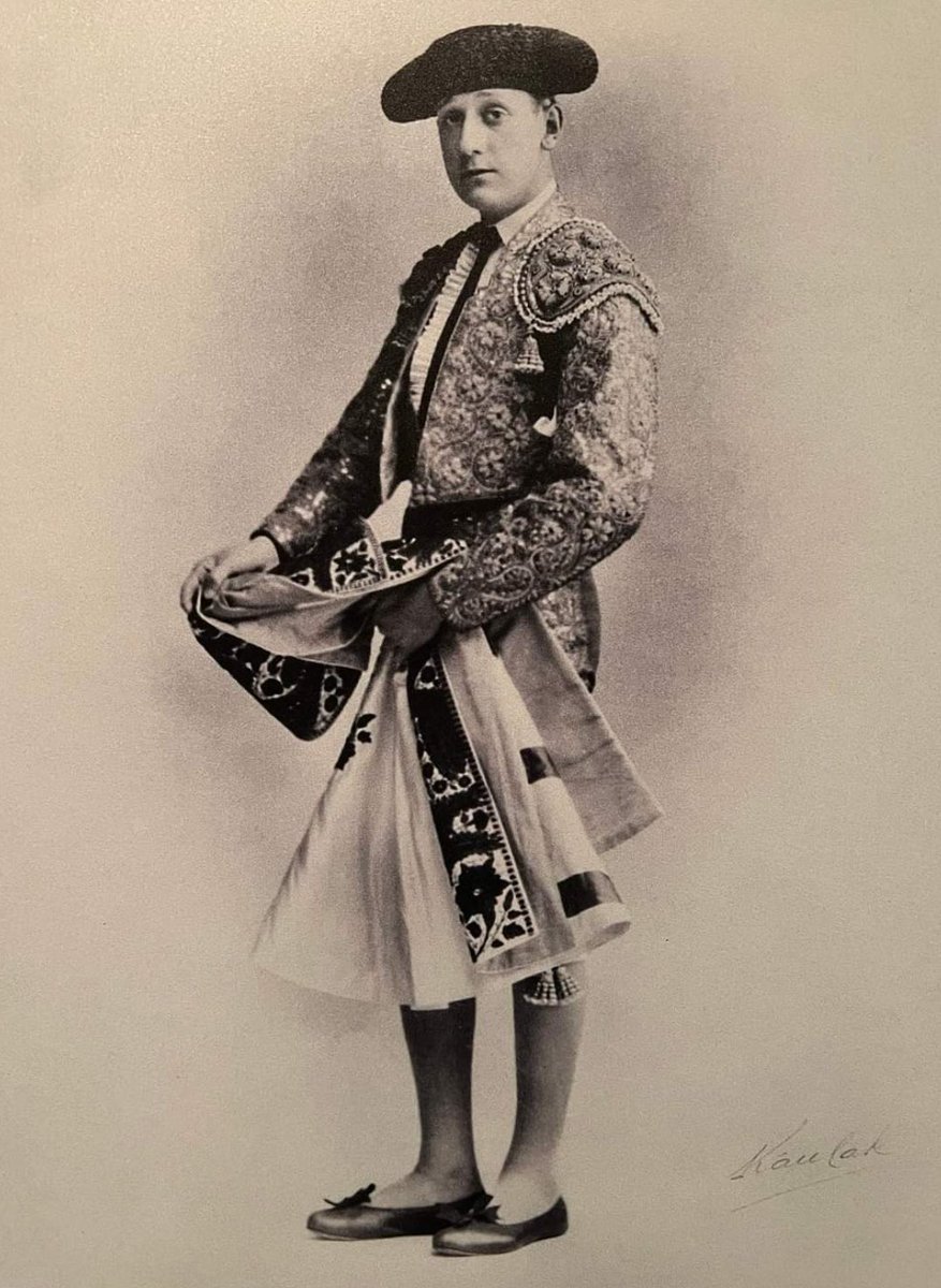 Pedro Casado Martín tweet media