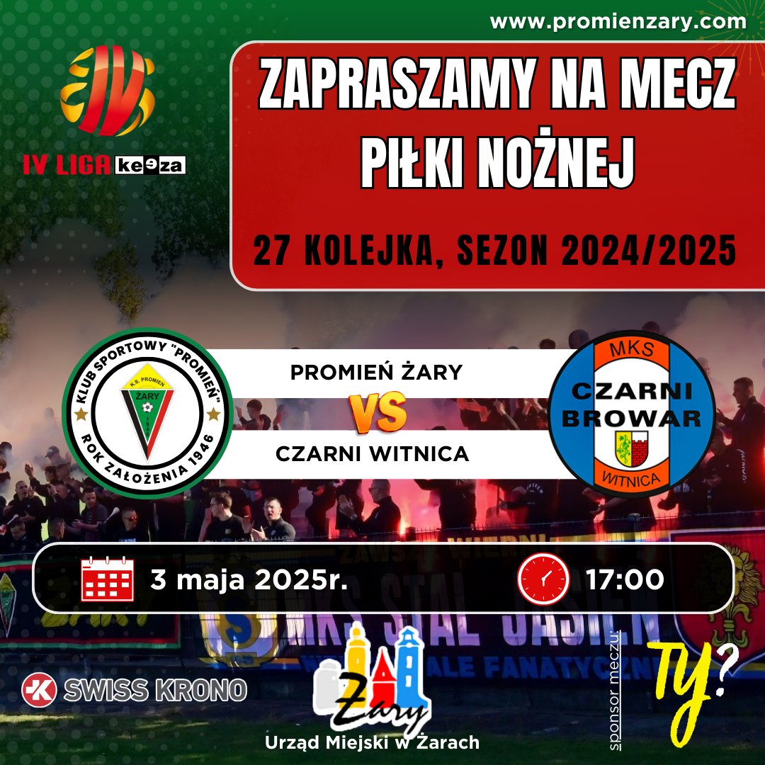 promienzary tweet media