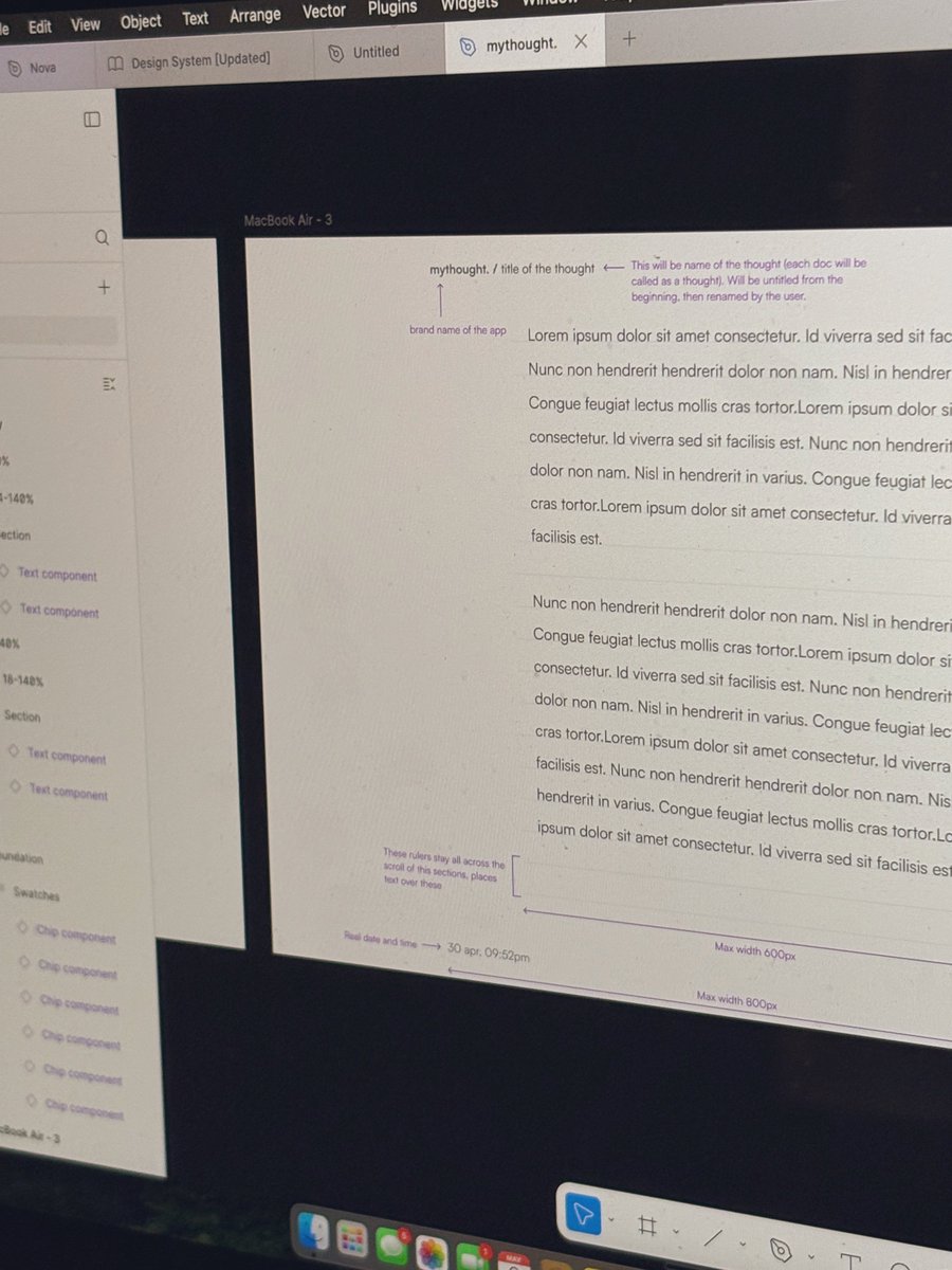 desi-ly annotated 🥰