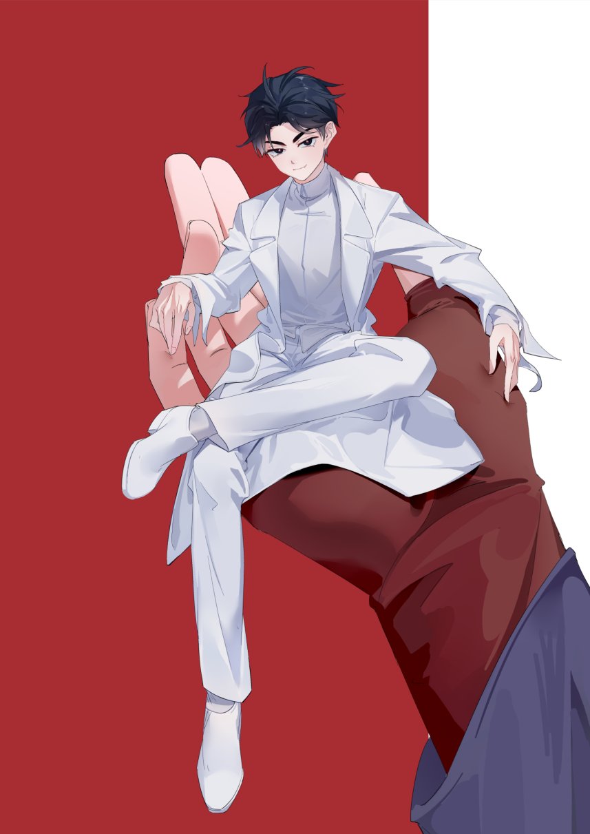 ZX 060 Mimiko | Shinra Bansho World