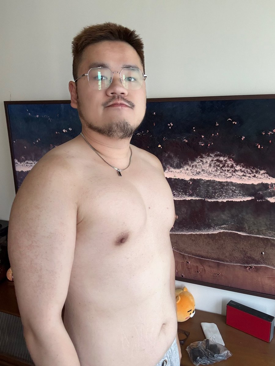 You don’t have to lift me—just be sure you can handle me.