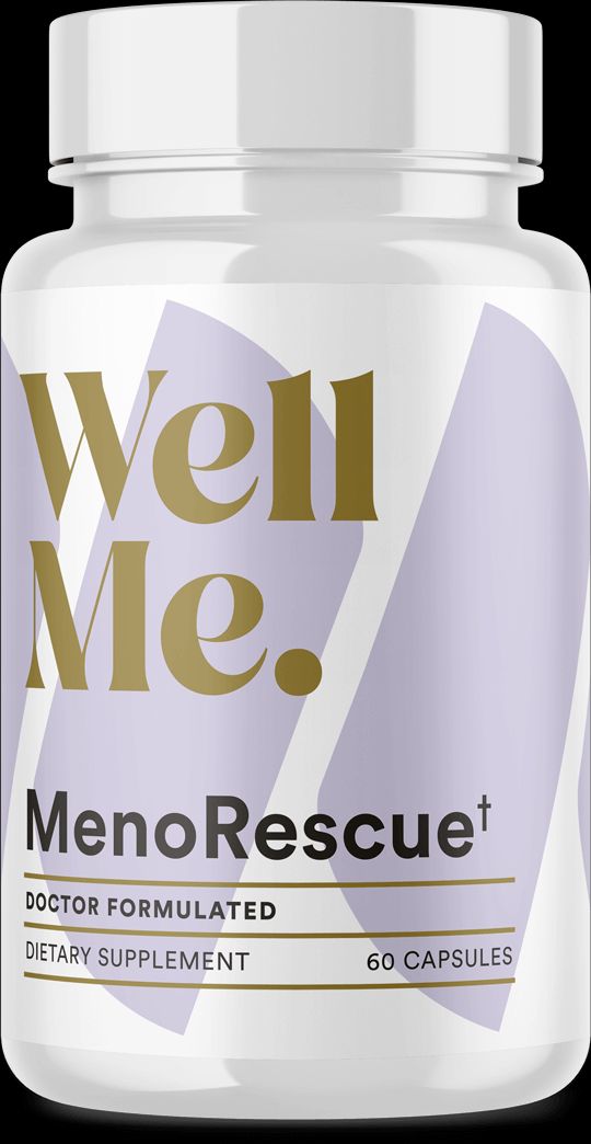 HealthyFinder's tweet photo. Feeling like menopause took over your life? 🌸 MenoRescue helps balance hormones naturally so you can feel energized, confident, and like you again. 🔥 👉 https://t.co/yMmUQ6m2pj #MenopauseRelief #MenoRescue https://t.co/U8jxUfNLDg