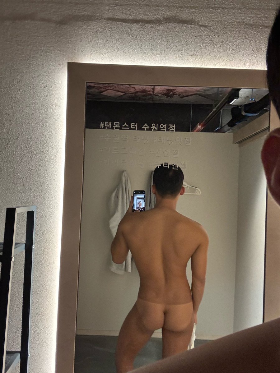 IG:hosu370 (@jun9016) on Twitter photo 